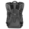 Фото-сумка Vanguard Backpack VEO Adaptor S41 Gray (4719856250175) изображение 3