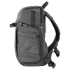 Фото-сумка Vanguard Backpack VEO Adaptor S41 Gray (4719856250175) изображение 4