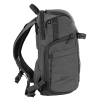 Фото-сумка Vanguard Backpack VEO Adaptor S41 Gray (4719856250175) изображение 5