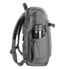 Фото-сумка Vanguard Backpack VEO Adaptor S41 Gray (4719856250175) изображение 6