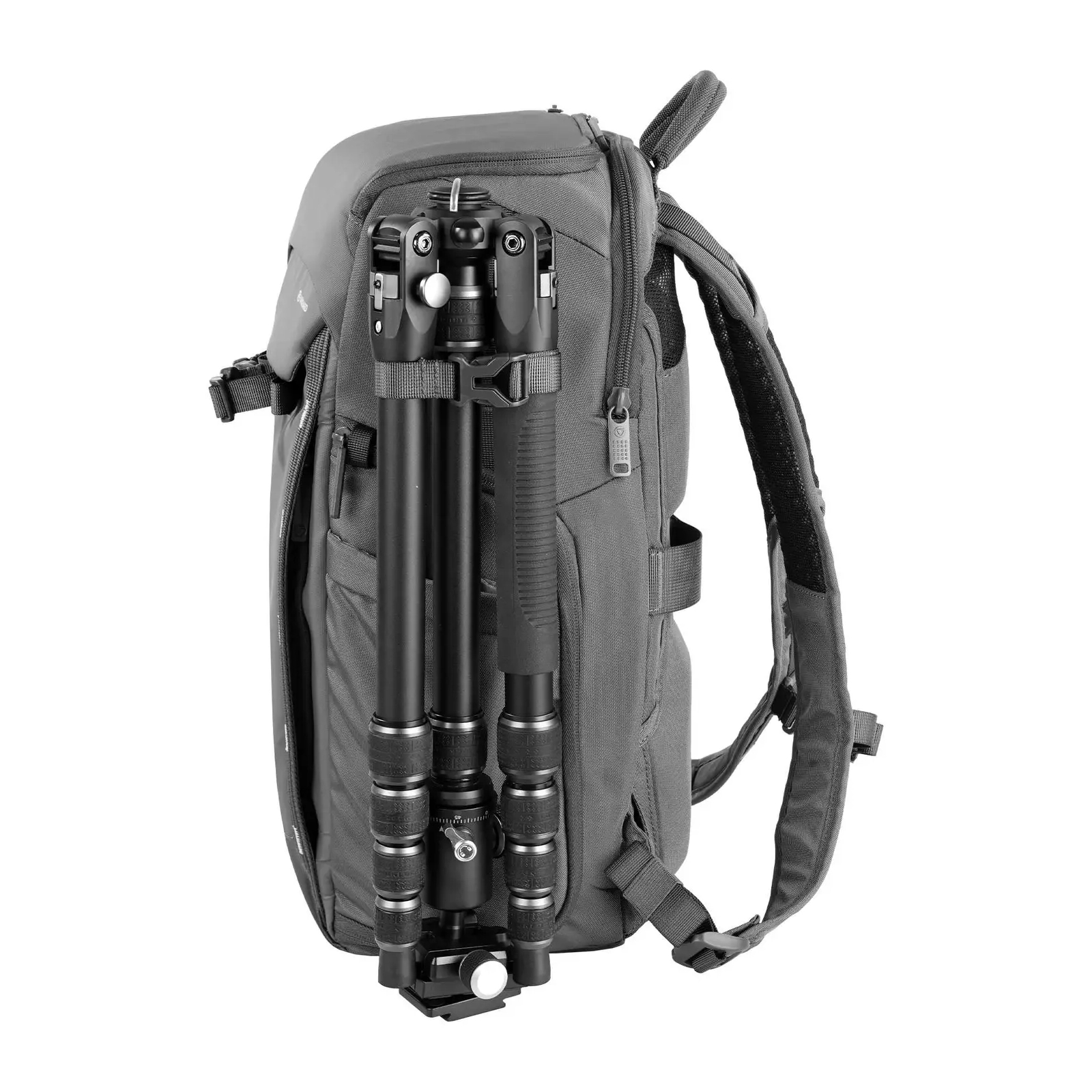 Фото-сумка Vanguard Backpack VEO Adaptor S41 Gray (4719856250175) изображение 7