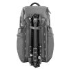 Фото-сумка Vanguard Backpack VEO Adaptor S41 Gray (4719856250175) изображение 8