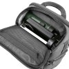 Фото-сумка Vanguard Backpack VEO Adaptor S41 Gray (4719856250175) изображение 9