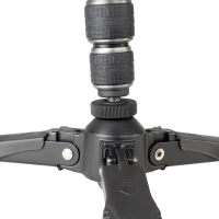Штатив Vanguard VEO 2S AM-234TR (DAS302037) изображение 10