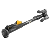 Штатив Vanguard VEO 2S AM-234TR (DAS302037) изображение 5