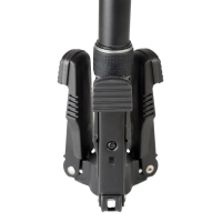 Штатив Vanguard VEO 2S AM-234TR (DAS302037) изображение 8