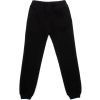 Спортивный костюм детский Joi флисовый (H-308-164G-black) изображение 6
