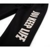 Спортивный костюм детский Joi флисовый (H-308-164G-black) изображение 8