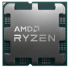 Процессор AMD Ryzen 7 7745 PRO (100-100000599MPK) изображение 2