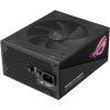Блок питания ASUS 1200W ROG STRIX PCIE5 Gold Aura Edition (90YE00P0-B0NA00) изображение 2