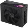 Блок питания ASUS 1200W ROG STRIX PCIE5 Gold Aura Edition (90YE00P0-B0NA00) изображение 3