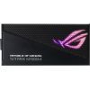Блок питания ASUS 1200W ROG STRIX PCIE5 Gold Aura Edition (90YE00P0-B0NA00) изображение 4