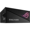 Блок питания ASUS 1200W ROG STRIX PCIE5 Gold Aura Edition (90YE00P0-B0NA00) изображение 6