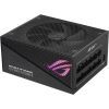 Блок питания ASUS 1200W ROG STRIX PCIE5 Gold Aura Edition (90YE00P0-B0NA00)