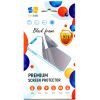 Стекло защитное Drobak Samsung Galaxy A14 (Black) (717193) (717193) изображение 5