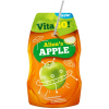 Напиток VitaGo Яблочный 200 мл (5319990227300)