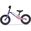 Біговел Lionelo Bart Air Pink Violet (LOE-BART AIR PINK VIOLET) зображення 2