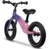 Біговел Lionelo Bart Air Pink Violet (LOE-BART AIR PINK VIOLET) зображення 3