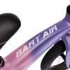 Біговел Lionelo Bart Air Pink Violet (LOE-BART AIR PINK VIOLET) зображення 4