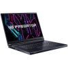 Ноутбук Acer Predator Triton 17X PTX17-71 (NH.QK3EU.001) зображення 2