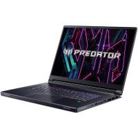 Ноутбук Acer Predator Triton 17X PTX17-71 (NH.QK3EU.001) зображення 3