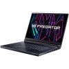 Ноутбук Acer Predator Triton 17X PTX17-71 (NH.QK3EU.001) зображення 3