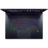 Ноутбук Acer Predator Triton 17X PTX17-71 (NH.QK3EU.001) зображення 4
