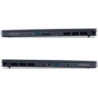 Ноутбук Acer Predator Triton 17X PTX17-71 (NH.QK3EU.001) зображення 5