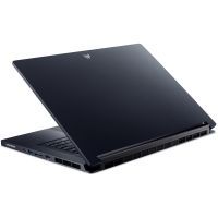 Ноутбук Acer Predator Triton 17X PTX17-71 (NH.QK3EU.001) зображення 6
