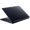 Ноутбук Acer Predator Triton 17X PTX17-71 (NH.QK3EU.001) зображення 6