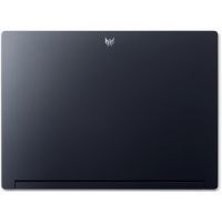 Ноутбук Acer Predator Triton 17X PTX17-71 (NH.QK3EU.001) зображення 7
