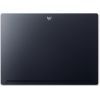 Ноутбук Acer Predator Triton 17X PTX17-71 (NH.QK3EU.001) зображення 7