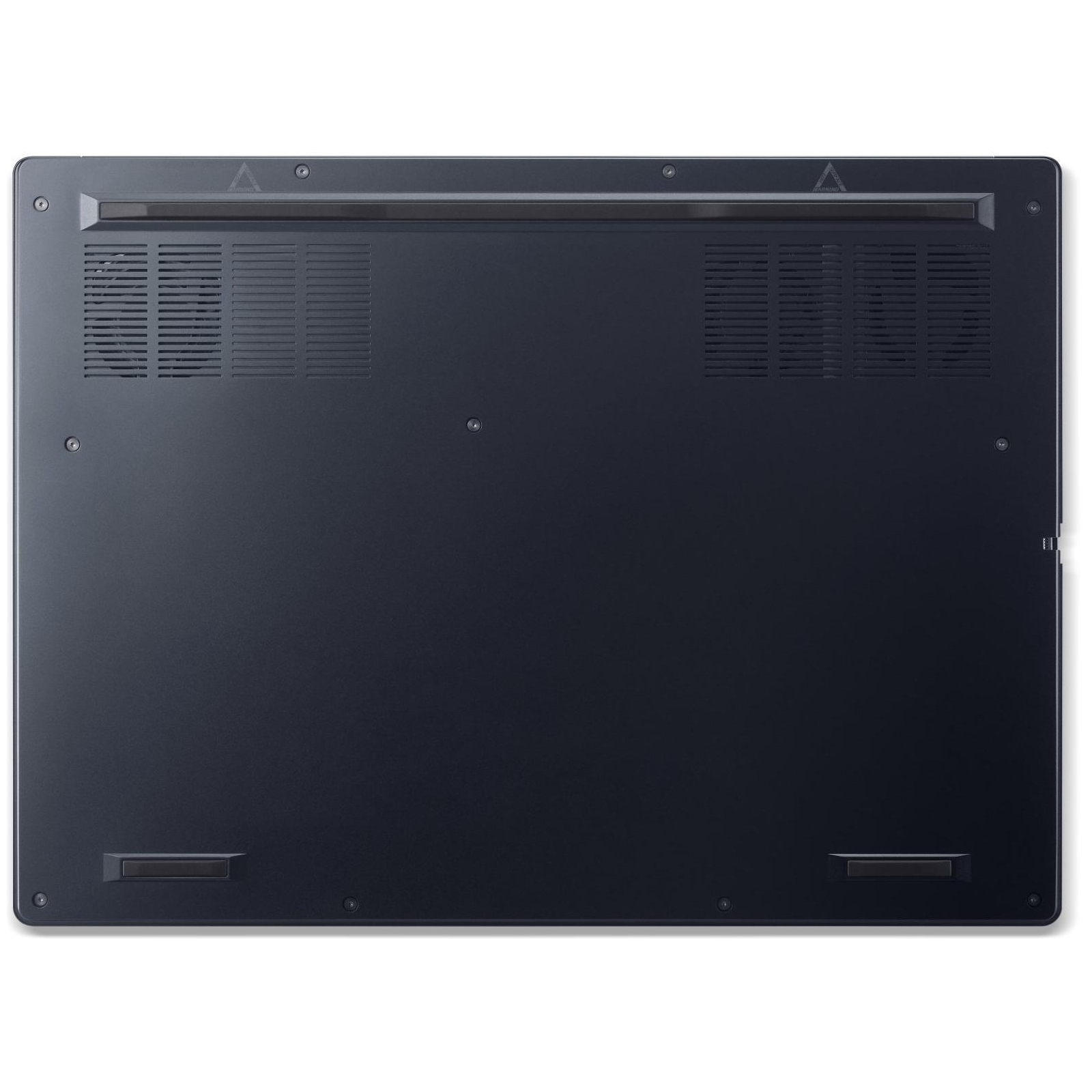 Ноутбук Acer Predator Triton 17X PTX17-71 (NH.QK3EU.001) зображення 8