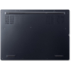 Ноутбук Acer Predator Triton 17X PTX17-71 (NH.QK3EU.001) зображення 8