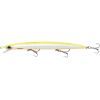 Воблер Savage Gear Sandeel Jerk Minnow F 175mm 25.0g YWO (1854.10.56)