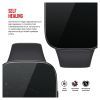 Плівка захисна Armorstandart Xiaomi Redmi Watch 3 Active 6 pcs (ARM70648) зображення 3