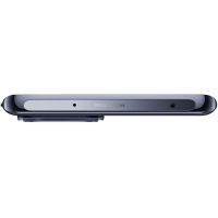 Мобільний телефон Xiaomi 13 Lite 8/128GB Black (1001930) зображення 10