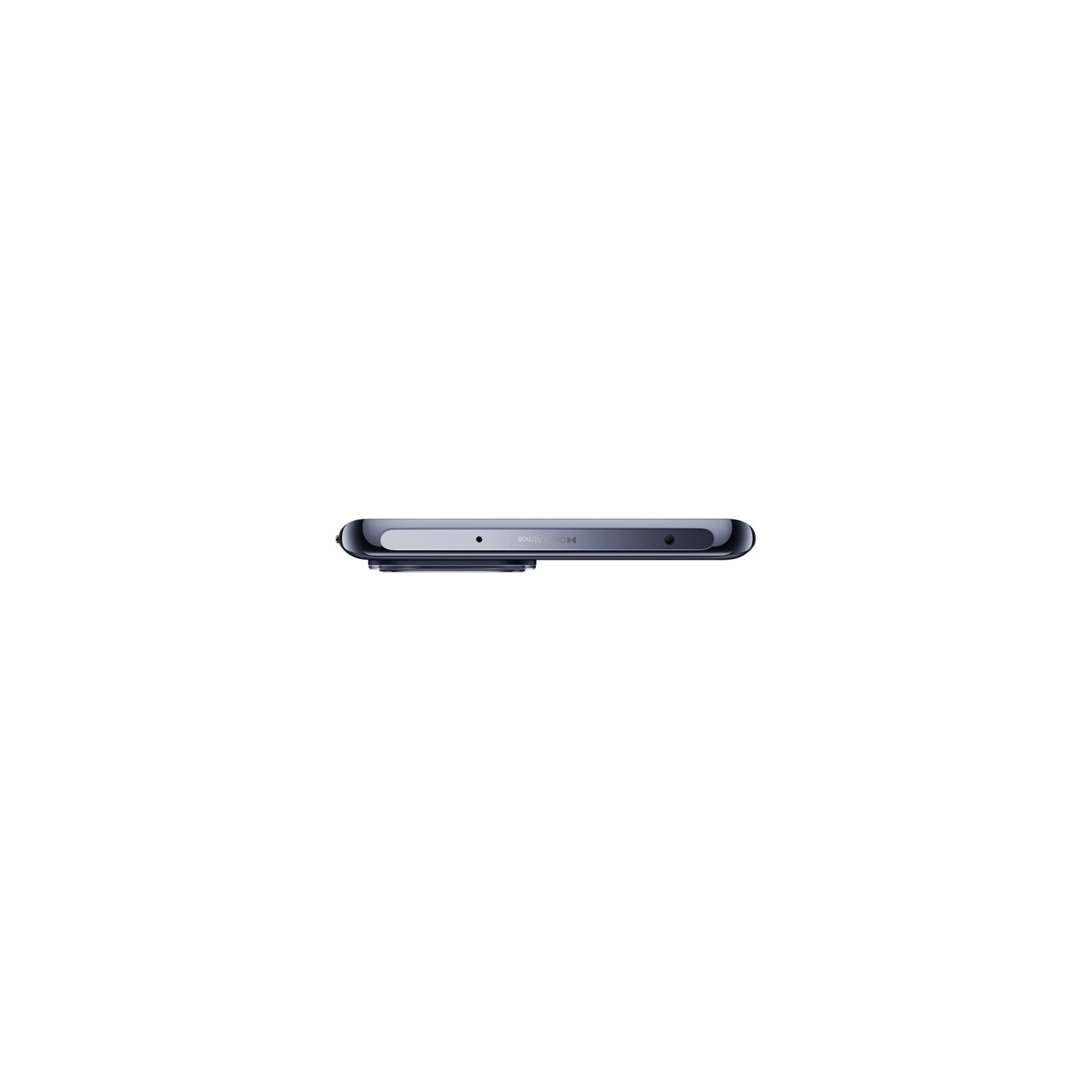Мобильный телефон Xiaomi 13 Lite 8/256GB Black (976165) изображение 10