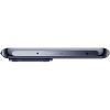 Мобільний телефон Xiaomi 13 Lite 8/128GB Black (1001930) зображення 10