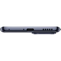 Мобільний телефон Xiaomi 13 Lite 8/128GB Black (1001930) зображення 11