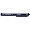 Мобільний телефон Xiaomi 13 Lite 8/128GB Black (1001930) зображення 11