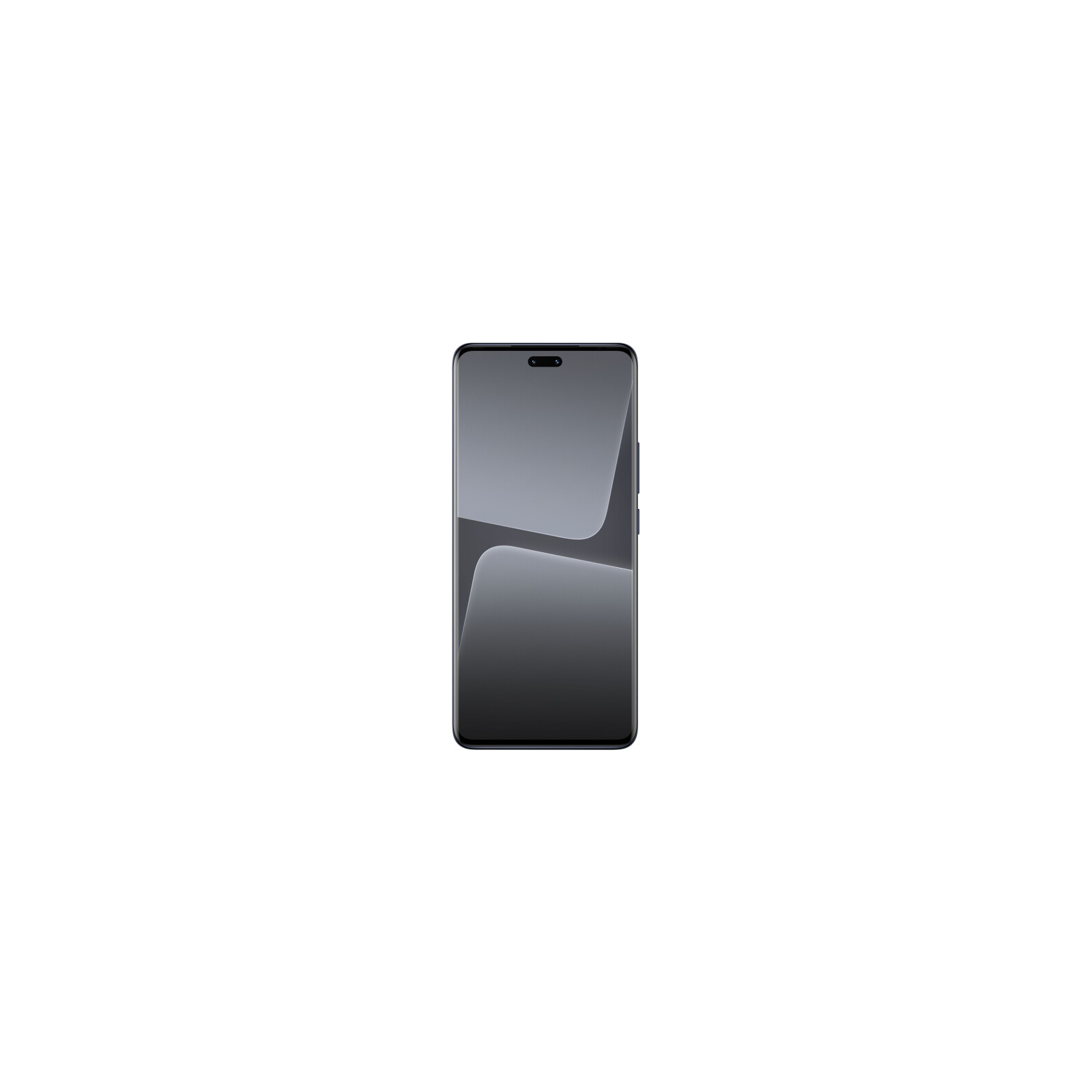 Мобільний телефон Xiaomi 13 Lite 8/256GB Black (976165) зображення 2