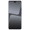 Мобільний телефон Xiaomi 13 Lite 8/128GB Black (1001930) зображення 2