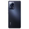 Мобільний телефон Xiaomi 13 Lite 8/128GB Black (1001930) зображення 3