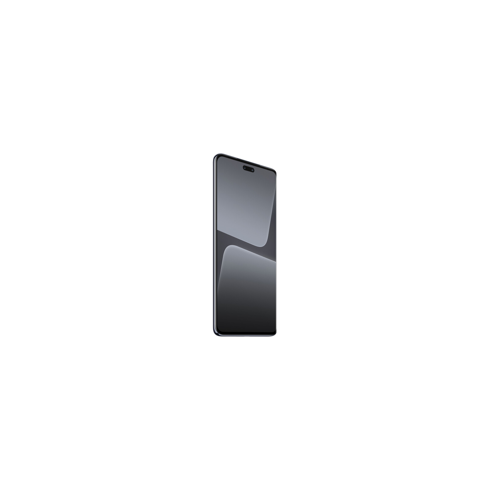 Мобильный телефон Xiaomi 13 Lite 8/256GB Black (976165) изображение 4
