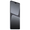 Мобільний телефон Xiaomi 13 Lite 8/128GB Black (1001930) зображення 4