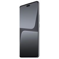 Мобільний телефон Xiaomi 13 Lite 8/128GB Black (1001930) зображення 5