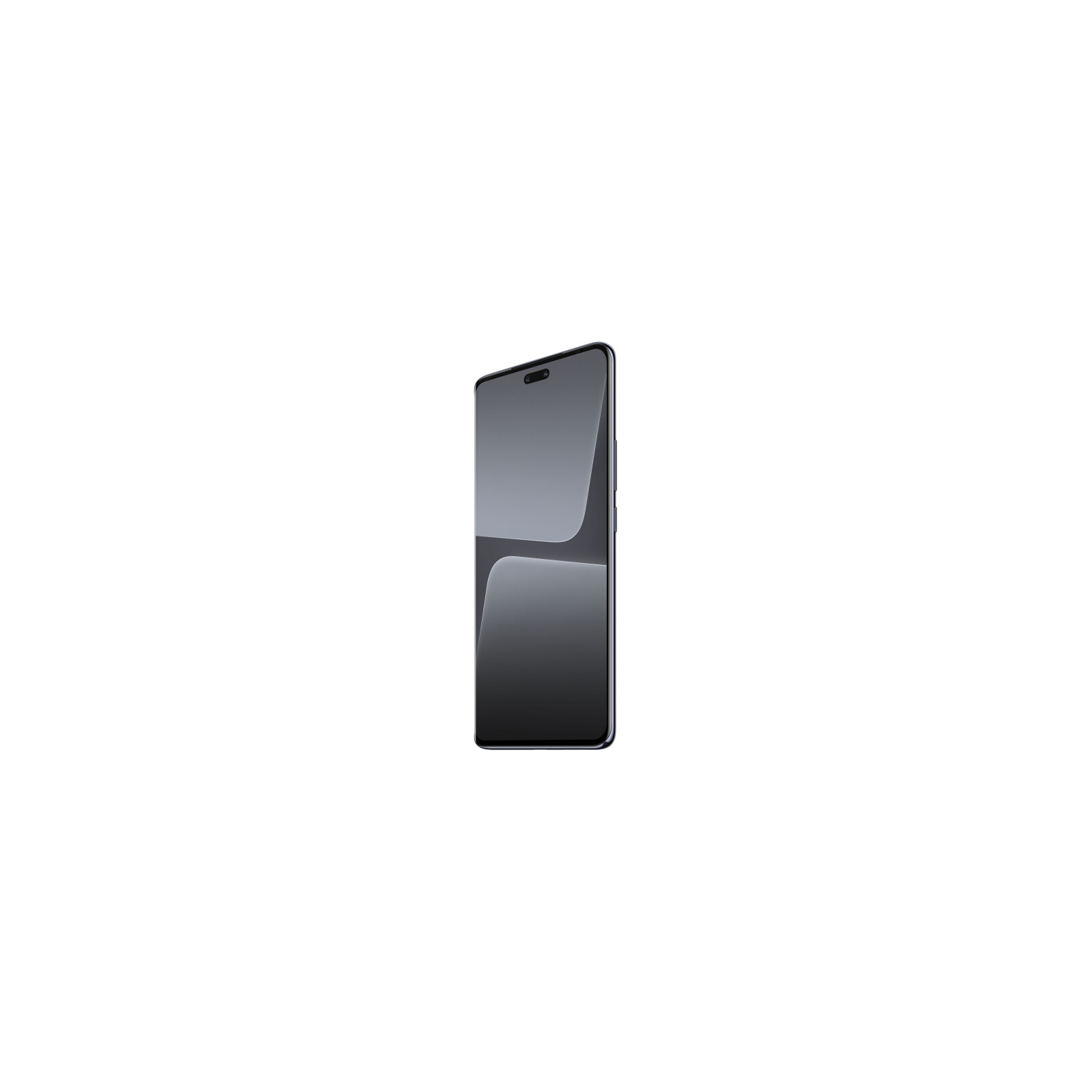 Мобильный телефон Xiaomi 13 Lite 8/256GB Black (976165) изображение 5