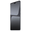 Мобільний телефон Xiaomi 13 Lite 8/128GB Black (1001930) зображення 5