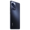 Мобільний телефон Xiaomi 13 Lite 8/128GB Black (1001930) зображення 6